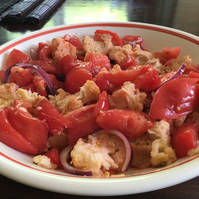 salade tomate (1)
