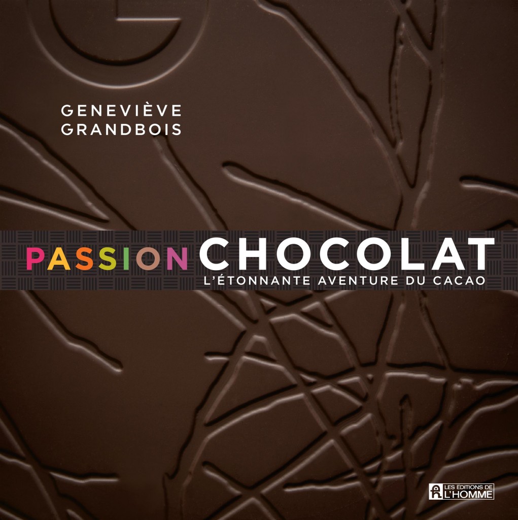passionchocolatcover