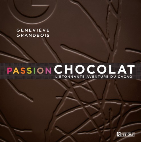 passionchocolatcover-e1385225721860.jpg