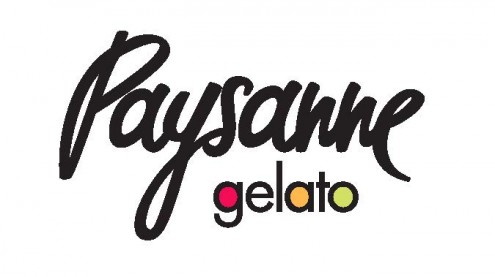 Paysanne_logo