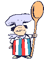 French_chef
