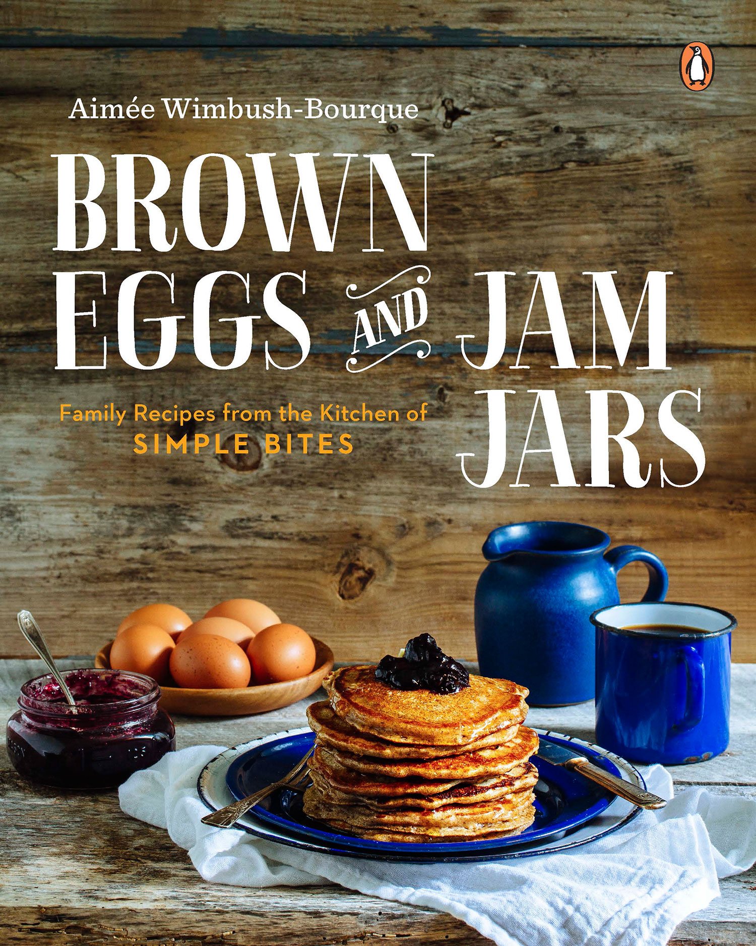coverbrowneggs