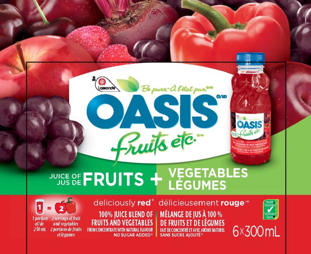oasisfruitsetc