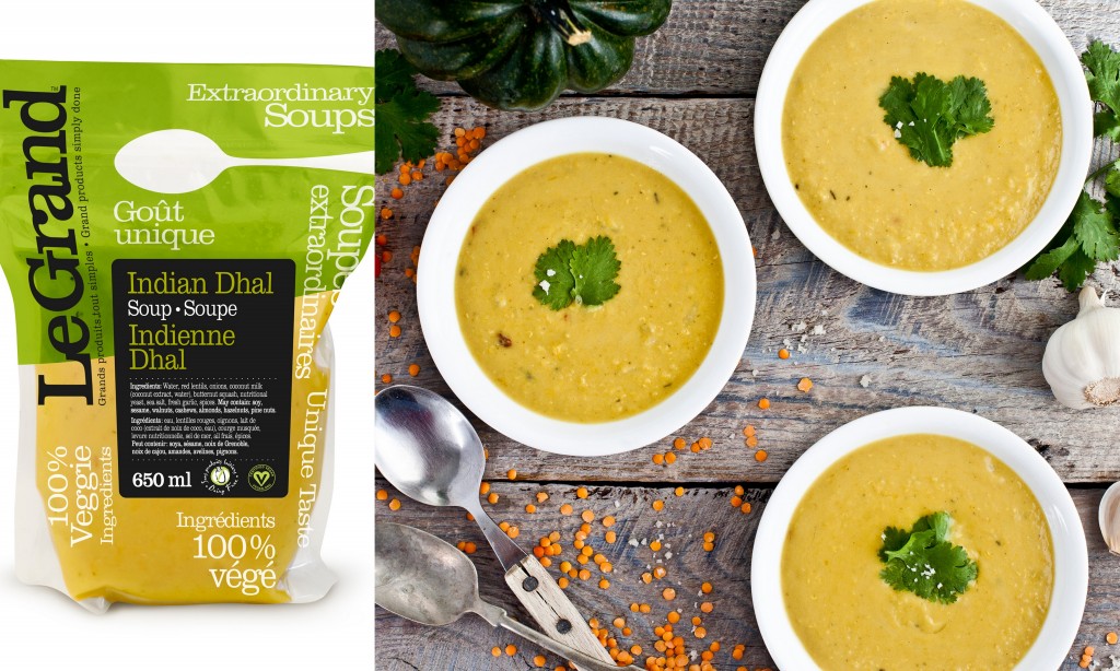 soupedahlcollage