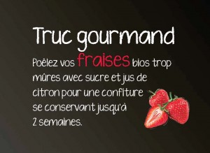 D-026_Truc gourmand_Page_08