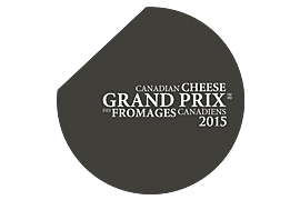 canadian-cheese-grand-prix_halfpagewidth